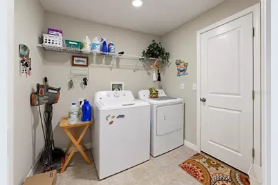 10017 Caraway Spice Avenue, Riverview, FL 33578 - Photo 28