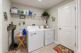 10017 Caraway Spice Ave, Riverview, FL 33578 - Photo 28