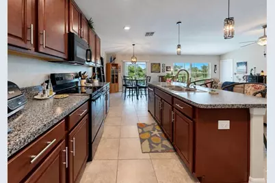10017 Caraway Spice Avenue, Riverview, FL 33578 - Photo 8