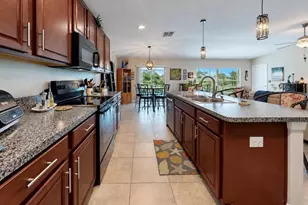 10017 Caraway Spice Ave, Riverview, FL 33578 - Photo 8