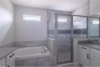 7214 Paradiso Drive, Apollo Beach, FL 33572 - Photo 36