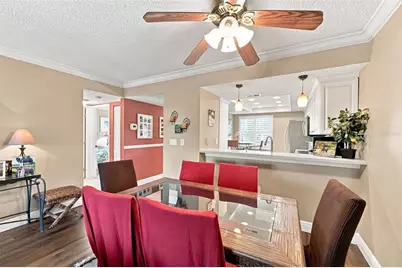 221 Nina Way #61, Oldsmar, FL 34677 - Photo 6