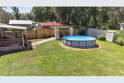 11916 SW 36th Terrace, Webster, FL 33597 - Photo 24
