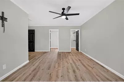 1905 Bryan Road, Brandon, FL 33511 - Photo 22