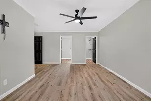 1905 Bryan Rd, Brandon, FL 33511 - Photo 22