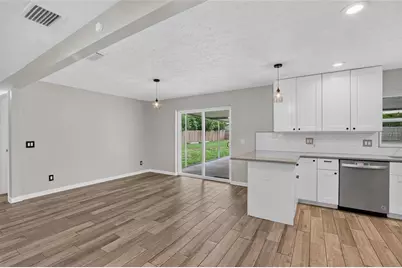 1905 Bryan Road, Brandon, FL 33511 - Photo 12