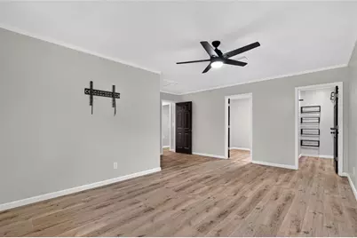 1905 Bryan Road, Brandon, FL 33511 - Photo 20