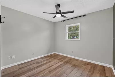 1905 Bryan Road, Brandon, FL 33511 - Photo 28