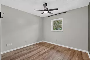 1905 Bryan Rd, Brandon, FL 33511 - Photo 28