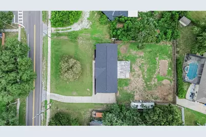 1905 Bryan Road, Brandon, FL 33511 - Photo 46
