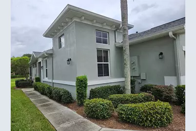 1215 Lyndhurst Greens Drive #.000, Sun City Center, FL 33573 - Photo 2