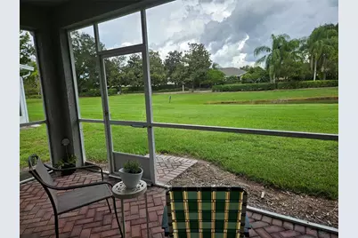 1215 Lyndhurst Greens Drive #.000, Sun City Center, FL 33573 - Photo 8