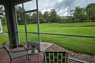 1215 Lyndhurst Greens Dr, Sun City Center, FL 33573 - Photo 8