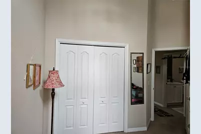 1215 Lyndhurst Greens Drive #.000, Sun City Center, FL 33573 - Photo 22