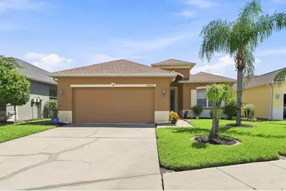 14848 Potterton Circle, Hudson, FL 34667 - Photo 1