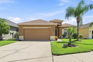 14848 Potterton Cir, Hudson, FL 34667 - Photo 1