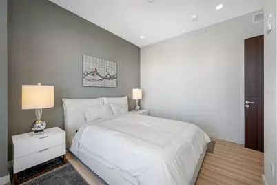 5 N Osceola Avenue #508, Clearwater, FL 33755 - Photo 14