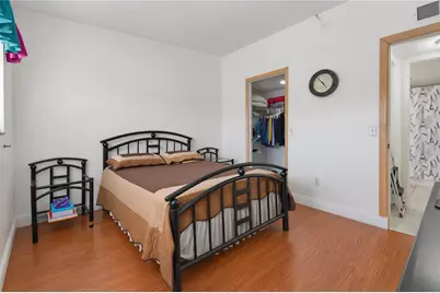 2440 Winding Creek Boulevard #307, Clearwater, FL 33761 - Photo 12