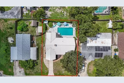 3432 79th Street N, Saint Petersburg, FL 33710 - Photo 42