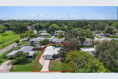 3432 79th Street N, Saint Petersburg, FL 33710 - Photo 38