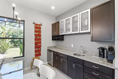 807 Alandra Lane, Ruskin, FL 33573 - Photo 20