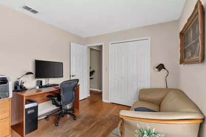 10850 Dearden Circle, Orlando, FL 32817 - Photo 20