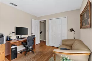 10850 Dearden Cir, Orlando, FL 32817 - Photo 20