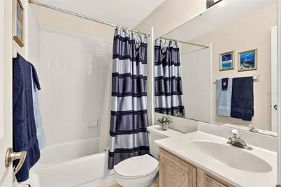 10850 Dearden Circle, Orlando, FL 32817 - Photo 28