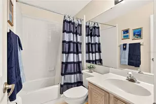 10850 Dearden Cir, Orlando, FL 32817 - Photo 28