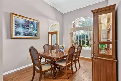 10850 Dearden Circle, Orlando, FL 32817 - Photo 16
