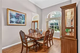 10850 Dearden Cir, Orlando, FL 32817 - Photo 16