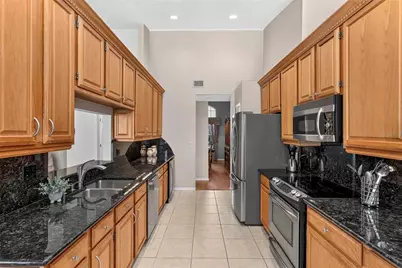 10850 Dearden Circle, Orlando, FL 32817 - Photo 12
