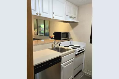 36750 US Highway 19 N #4-107, Palm Harbor, FL 34683 - Photo 4