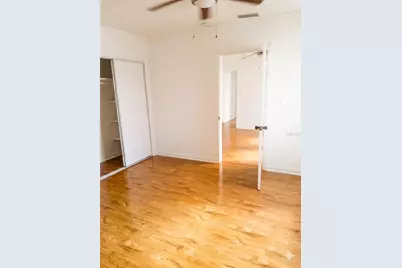 8330 63rd Way N, Pinellas Park, FL 33781 - Photo 8