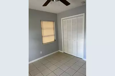 10723 109th Street, Seminole, FL 33778 - Photo 4