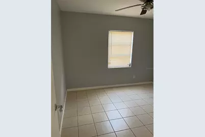 10723 109th Street, Seminole, FL 33778 - Photo 6