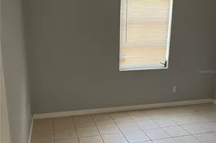 10723 109th St, Seminole, FL 33778 - Photo 6