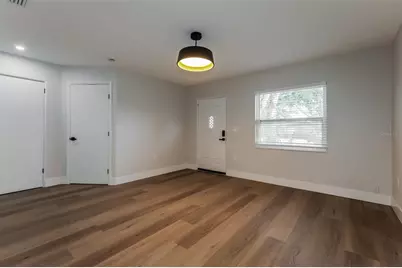 726 75th Avenue N, Saint Petersburg, FL 33702 - Photo 12