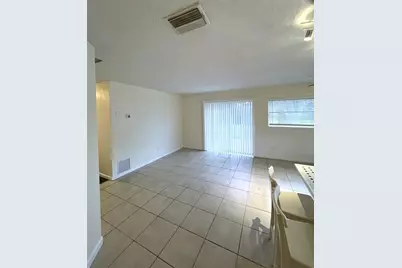 5682 63rd Lane N, Saint Petersburg, FL 33709 - Photo 22