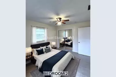 5682 63rd Lane N, Saint Petersburg, FL 33709 - Photo 14