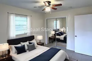 5682 63rd Ln N, Saint Petersburg, FL 33709 - Photo 14