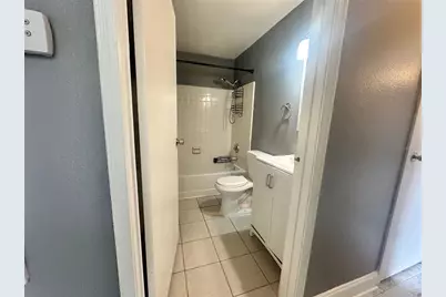 1400 Gandy Boulevard N #803, Saint Petersburg, FL 33702 - Photo 12