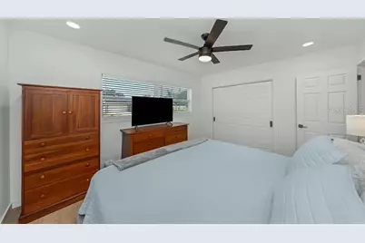 1579 Elizabeth Lane, Clearwater, FL 33755 - Photo 6