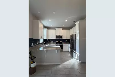 11927 Sky Acres Terrace, Bradenton, FL 34211 - Photo 8