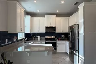11927 Sky Acres Terrace, Bradenton, FL 34211 - Photo 8