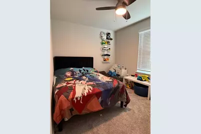 11927 Sky Acres Terrace, Bradenton, FL 34211 - Photo 14