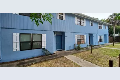 6120 Georgia Avenue, New Port Richey, FL 34653 - Photo 1