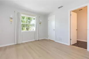 14032 Lemon Valley Pl, Tampa, FL 33625 - Photo 20
