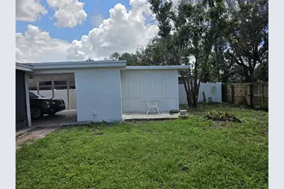 7126 Wrenwood Circle, Tampa, FL 33617 - Photo 30