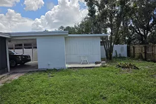 7126 Wrenwood Cir, Tampa, FL 33617 - Photo 30
